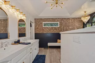 320 Gopher Flat Rd, Sutter Creek, CA 95685 - Photo 41