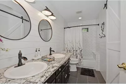 320 Gopher Flat Road, Sutter Creek, CA 95685 - Photo 57