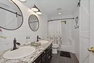 320 Gopher Flat Rd, Sutter Creek, CA 95685 - Photo 57