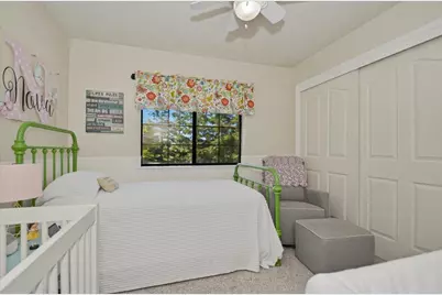320 Gopher Flat Road, Sutter Creek, CA 95685 - Photo 51
