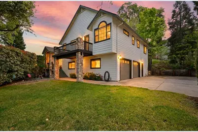 320 Gopher Flat Road, Sutter Creek, CA 95685 - Photo 13