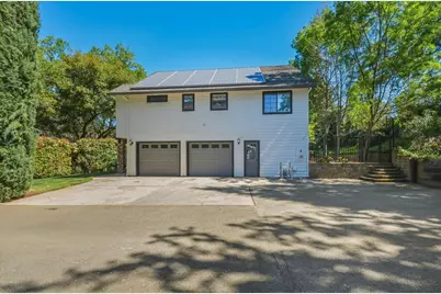 320 Gopher Flat Road, Sutter Creek, CA 95685 - Photo 73