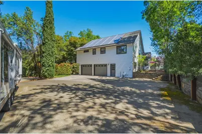 320 Gopher Flat Road, Sutter Creek, CA 95685 - Photo 71