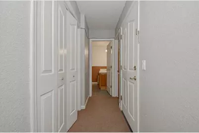 320 Gopher Flat Road, Sutter Creek, CA 95685 - Photo 59