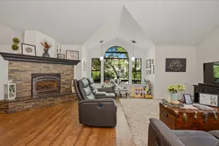 320 Gopher Flat Rd, Sutter Creek, CA 95685 - Photo 21