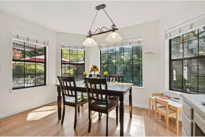 320 Gopher Flat Road, Sutter Creek, CA 95685 - Photo 31