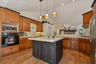 320 Gopher Flat Rd, Sutter Creek, CA 95685 - Photo 31