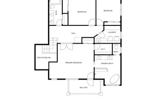 320 Gopher Flat Rd, Sutter Creek, CA 95685 - Photo 15