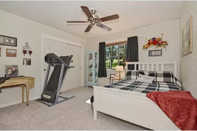 320 Gopher Flat Road, Sutter Creek, CA 95685 - Photo 55