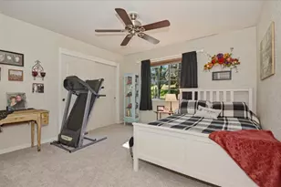 320 Gopher Flat Rd, Sutter Creek, CA 95685 - Photo 55