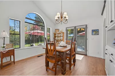 320 Gopher Flat Road, Sutter Creek, CA 95685 - Photo 37