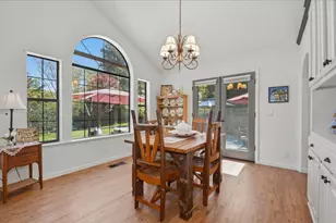 320 Gopher Flat Rd, Sutter Creek, CA 95685 - Photo 37