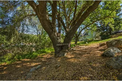 320 Gopher Flat Road, Sutter Creek, CA 95685 - Photo 75
