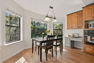 320 Gopher Flat Rd, Sutter Creek, CA 95685 - Photo 33