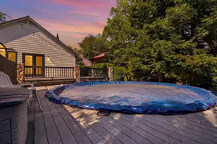 320 Gopher Flat Rd, Sutter Creek, CA 95685 - Photo 89