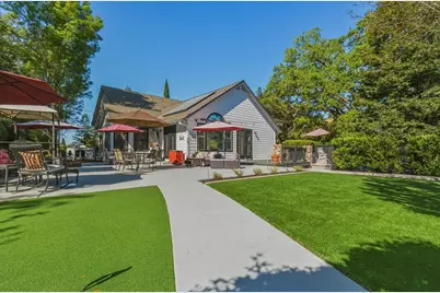 320 Gopher Flat Road, Sutter Creek, CA 95685 - Photo 5