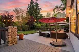 320 Gopher Flat Rd, Sutter Creek, CA 95685 - Photo 5