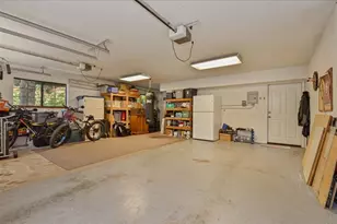 320 Gopher Flat Rd, Sutter Creek, CA 95685 - Photo 65