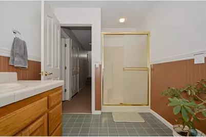 320 Gopher Flat Road, Sutter Creek, CA 95685 - Photo 61