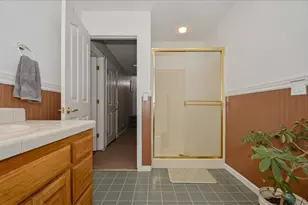 320 Gopher Flat Rd, Sutter Creek, CA 95685 - Photo 61