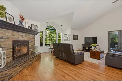 320 Gopher Flat Road, Sutter Creek, CA 95685 - Photo 15