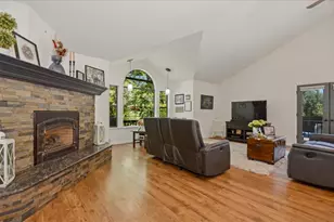 320 Gopher Flat Rd, Sutter Creek, CA 95685 - Photo 15