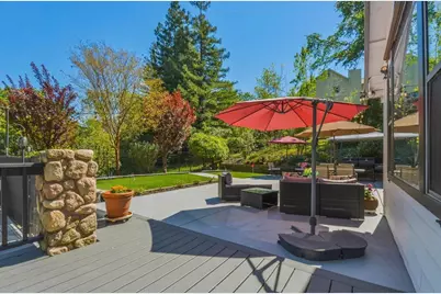 320 Gopher Flat Road, Sutter Creek, CA 95685 - Photo 81