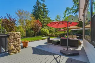 320 Gopher Flat Rd, Sutter Creek, CA 95685 - Photo 81