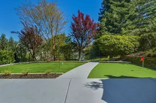 320 Gopher Flat Rd, Sutter Creek, CA 95685 - Photo 7