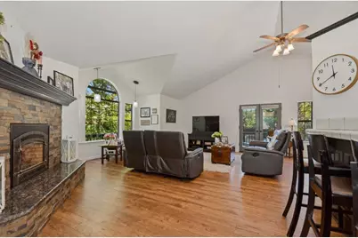 320 Gopher Flat Road, Sutter Creek, CA 95685 - Photo 21
