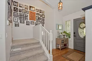 320 Gopher Flat Rd, Sutter Creek, CA 95685 - Photo 17