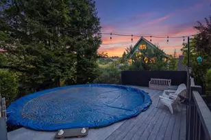 320 Gopher Flat Rd, Sutter Creek, CA 95685 - Photo 85