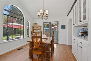 320 Gopher Flat Rd, Sutter Creek, CA 95685 - Photo 35