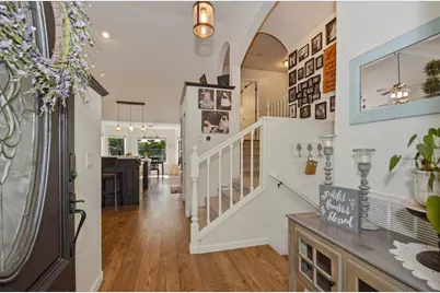 320 Gopher Flat Road, Sutter Creek, CA 95685 - Photo 13