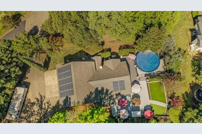 320 Gopher Flat Road, Sutter Creek, CA 95685 - Photo 83