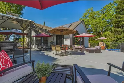 320 Gopher Flat Road, Sutter Creek, CA 95685 - Photo 83