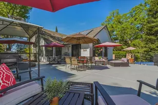 320 Gopher Flat Rd, Sutter Creek, CA 95685 - Photo 83