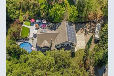 320 Gopher Flat Road, Sutter Creek, CA 95685 - Photo 85