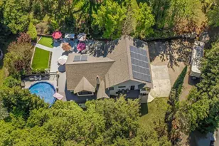 320 Gopher Flat Rd, Sutter Creek, CA 95685 - Photo 85