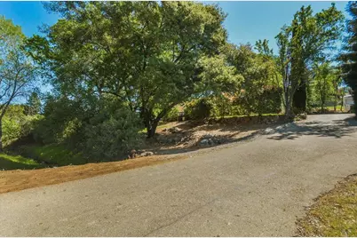 320 Gopher Flat Road, Sutter Creek, CA 95685 - Photo 77