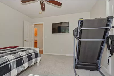 320 Gopher Flat Road, Sutter Creek, CA 95685 - Photo 53