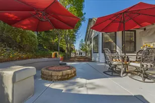 320 Gopher Flat Rd, Sutter Creek, CA 95685 - Photo 7