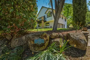 320 Gopher Flat Rd, Sutter Creek, CA 95685 - Photo 77