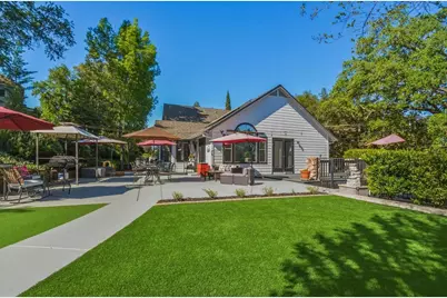 320 Gopher Flat Road, Sutter Creek, CA 95685 - Photo 67