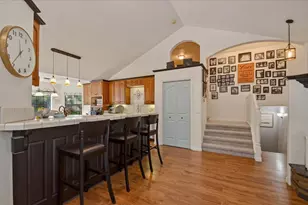 320 Gopher Flat Rd, Sutter Creek, CA 95685 - Photo 27