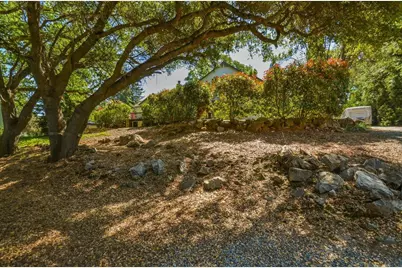 320 Gopher Flat Road, Sutter Creek, CA 95685 - Photo 73