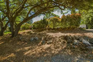 320 Gopher Flat Rd, Sutter Creek, CA 95685 - Photo 73