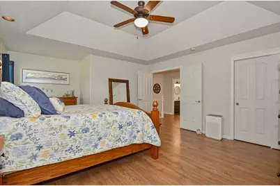 320 Gopher Flat Road, Sutter Creek, CA 95685 - Photo 39