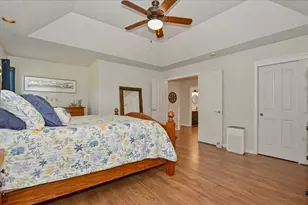 320 Gopher Flat Rd, Sutter Creek, CA 95685 - Photo 39