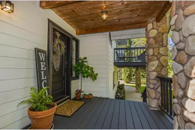 320 Gopher Flat Road, Sutter Creek, CA 95685 - Photo 11